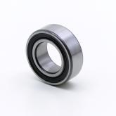 Deep groove ball Bearing  New FS