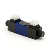 Directional valve 4WE 6 J62/EW230N9K4/ZV New