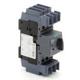 Circuit breaker  