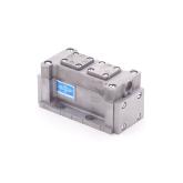 5/2-Way Valve  