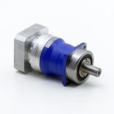 Wittenstein alpha gears  New