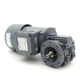 Getriebemotor BS03-38H/D05LA2-E/E003B4/SP Neu