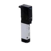 Magnetventil 526958 Gebraucht