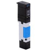 Magnetventil JMTH-5/2-7.0-S-VI-SA 526966 Gebraucht