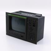 Monitor Panel M.G Used