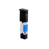 Magnetventil MTH-5/2-7,0-L-S-VI-SA 526962 Gebraucht
