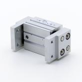 Parallel Gripper  New