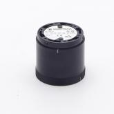 LED permanent light Element 24 V AC/DC  New