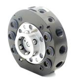 Schnellwechselsystem SWK-041-000-000 Neu OVP