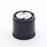Signaling Column Module  Used