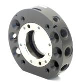 Schnellwechselsystem SWA-041-000-000 Neu OVP