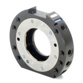 Schnellwechselsystem SWA-060-000-000 