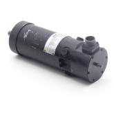 Permanent Magnet DC Servo Motor  Gebraucht