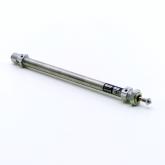 Round Cylinder 12 x 160  New