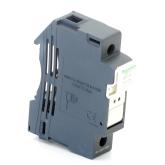 Sicherungshalter TeSys  Neu