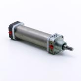 Hydraulikzylinder  Neu