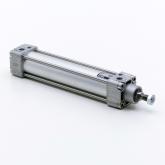 Compact Cylinder 40 x 160  New