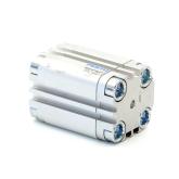 Compact cylinder 156034 New
