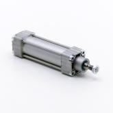Compact Cylinder 40 x 80  New