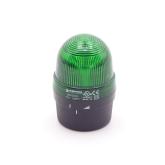 Permanent Light 12-240 V GN  