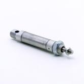 Round Cylinder 019002 