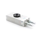 Schwenkantrieb DRQD-40-120-YSRJ-A-AR-FW  Neu