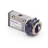 3/2 Way Valve  New