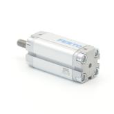 Compact cylinder 156615 New