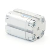 Compact cylinder 156033 New