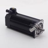 Brushless servo motor SE-C4.170.030-14.000  New