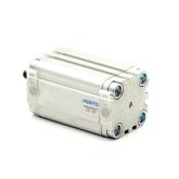 Tie rod Cylinder 156634 New