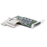 I/O Extension Board 108285  New