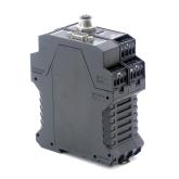 Control unit BK MIKRO 8 PB Used