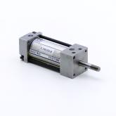 Tensioner cylinder  Used