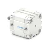 Kompaktzylinder 156628 Neu