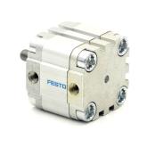 Compact Cylinder 156095 Used