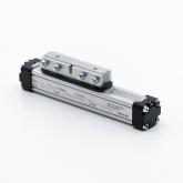 Lineareinheit 94171 Neu