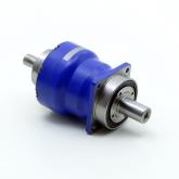 Gear 1674652 New