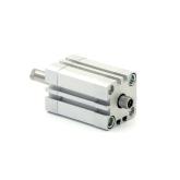 compact cylinder 536267 New