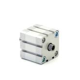 Kompaktzylinder 536309 Neu