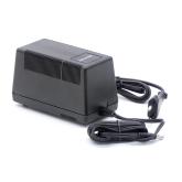 PG220 Mains Power Block 230 VAC BFL 25 412/P New FS
