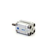 Kompaktzylinder 156260 Neu