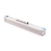 Linear Actuator DGP-40-280-PPV-A-B  New