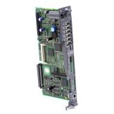 Processor card 229789  New open Box