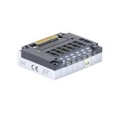 Elektrik-Anschaltung CPV10-GE-MP-6 18254 Gebraucht