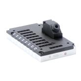 Elecrical interface 18209 Used