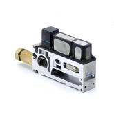 Adapter plate 525437 