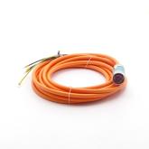 Cable  New