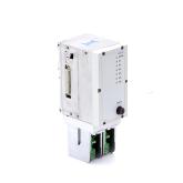Bus node IFB21-03 188844 Used