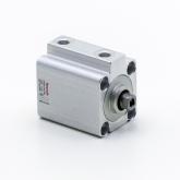 Kompaktzylinder 32 x 25  Gebraucht